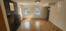 Foto principal - GREENE AVENUE