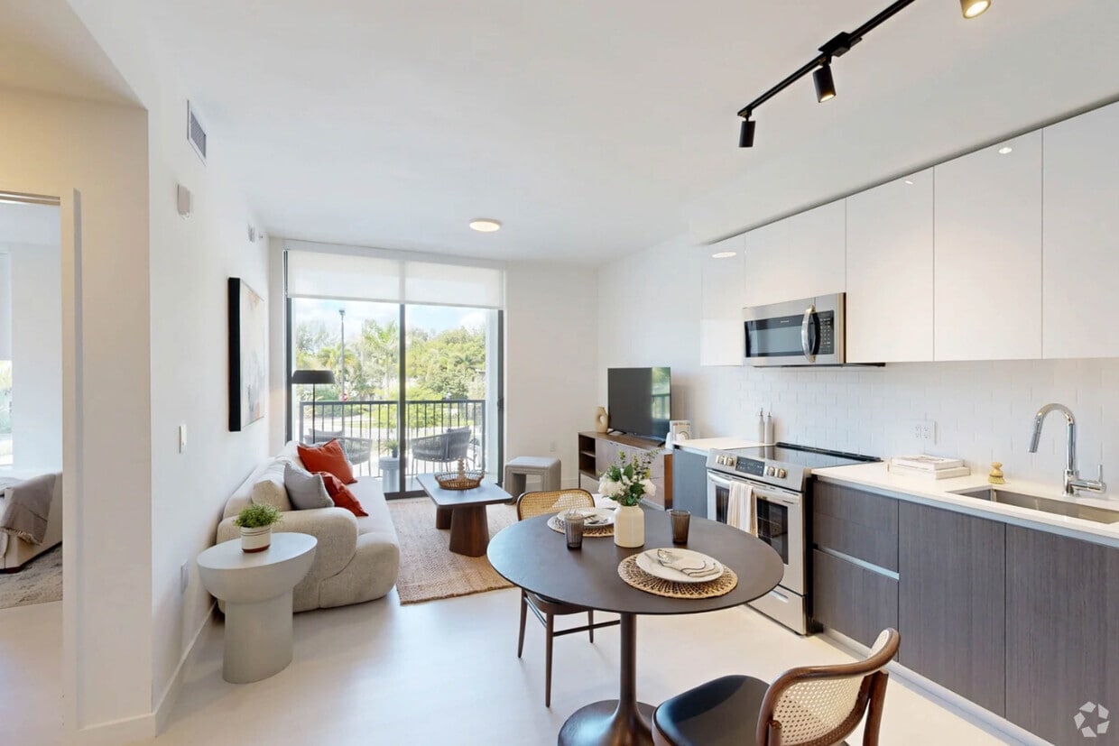 Photo - Laguna Gardens Apartments