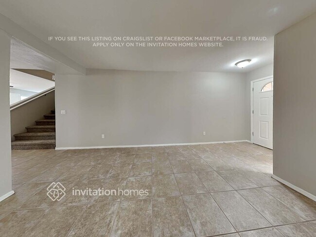 Building Photo - 9414 W Sheridan St