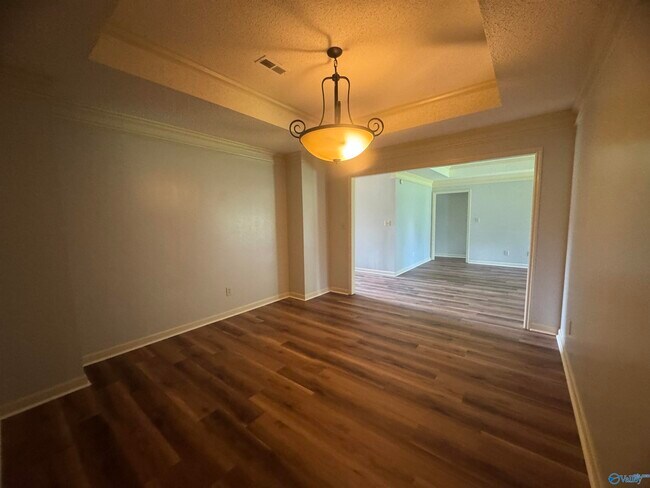 Building Photo - 138 Medicine Bend Dr