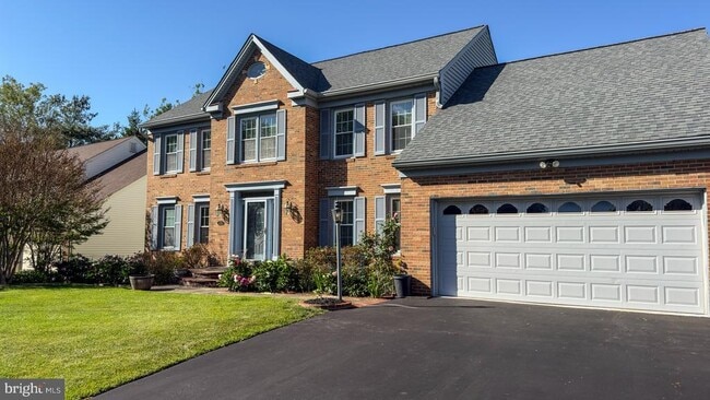Building Photo - 14816 Harvest Ct