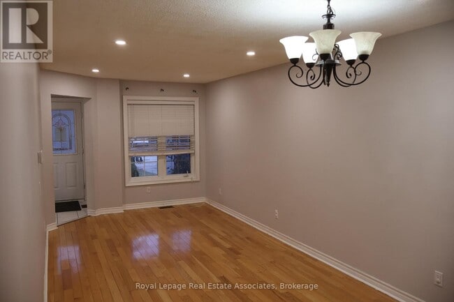 Photo du bâtiment - 12 Wessenger Dr