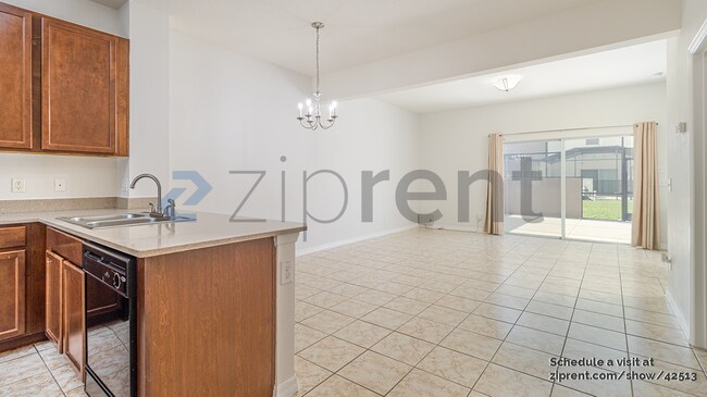 Building Photo - 4564 Corsa Ln