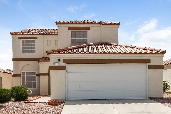 Building Photo - 733 Red Bark Ln