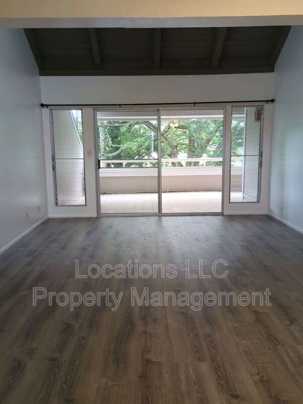 Foto del edificio - 44-121-121 Laha St