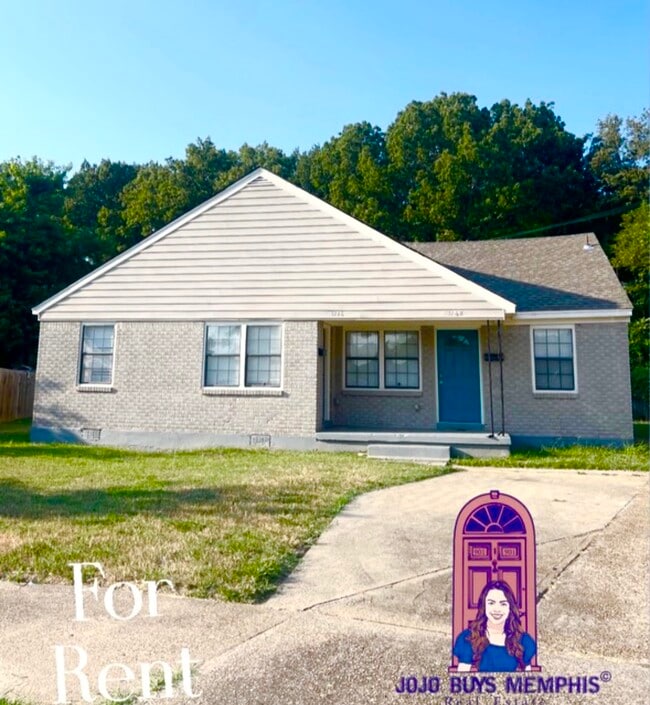 Building Photo - 3148 Highland Park Pl