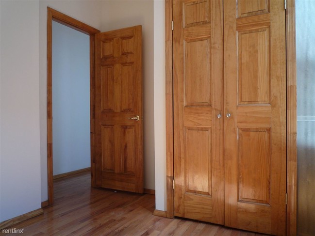 Building Photo - 217 W 145th St