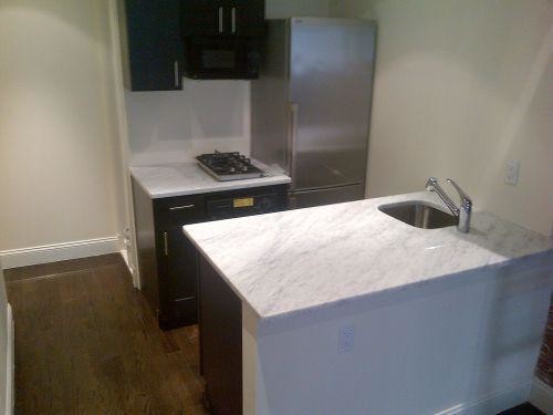 Foto del edificio - bedroom in Manhattan NY 10014