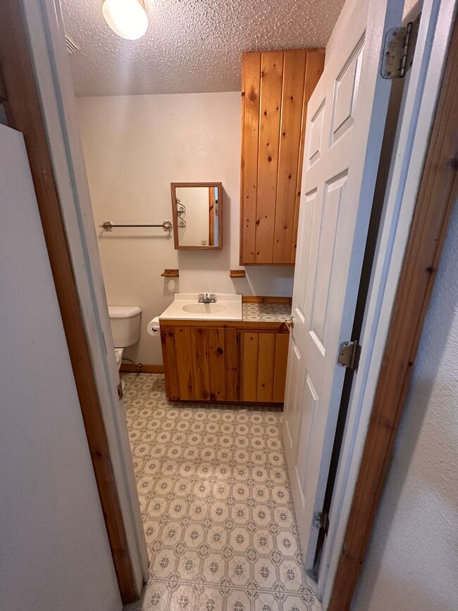 Foto del edificio - Blue Ox Apartments