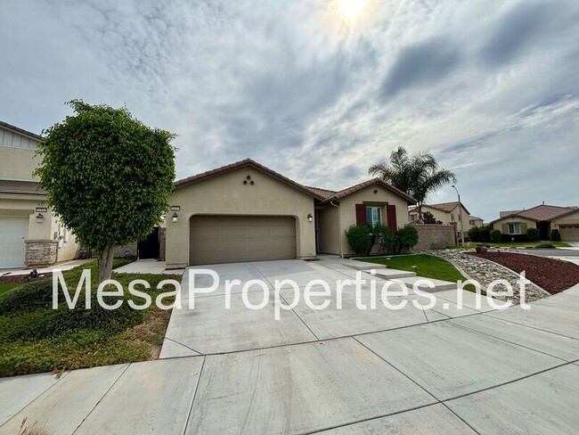 Foto del edificio - 11853 Sandbar Ct
