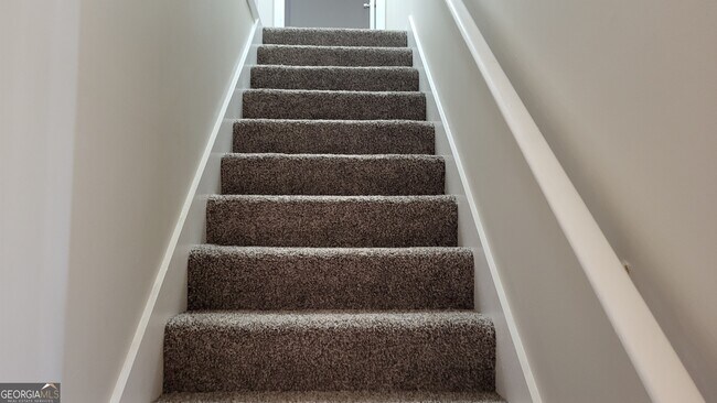 Foto del edificio - 209 E Wilson St