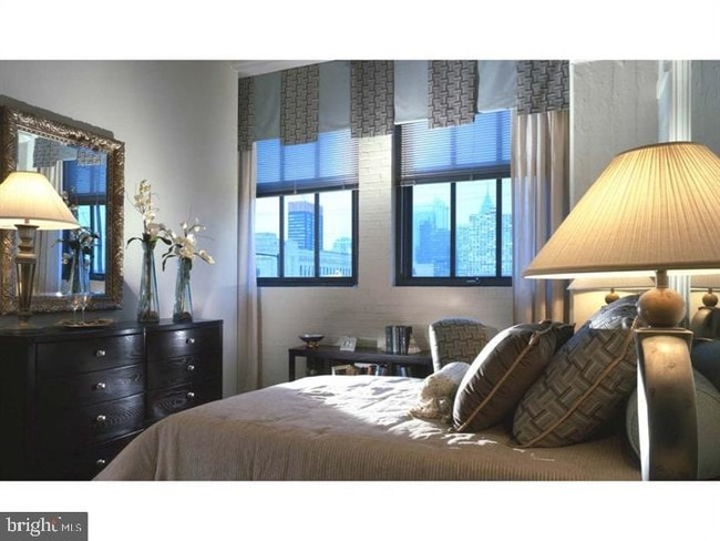 Foto del edificio - 3133 Walnut St