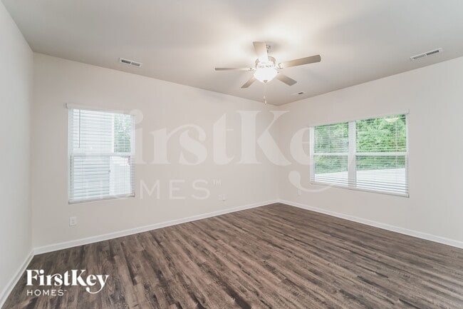 Foto del edificio - 5607 Cobblestone Glen Dr