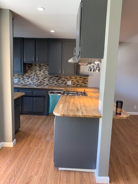 Building Photo - 391 Obispo Ave