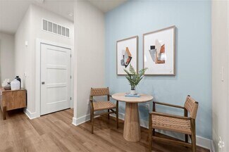 Building Photo - 2648 Sandy Plains Rd