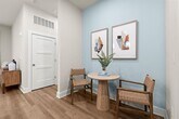 Foto principal - 2648 Sandy Plains Rd