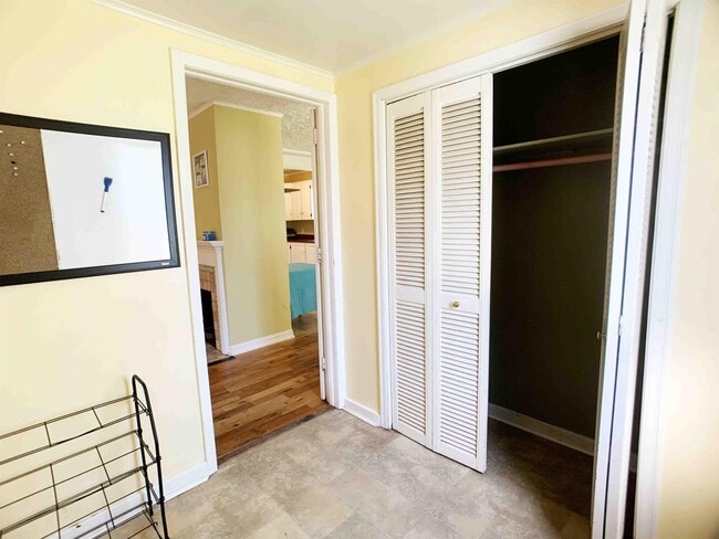 Building Photo - 111 Bonaventure Ave