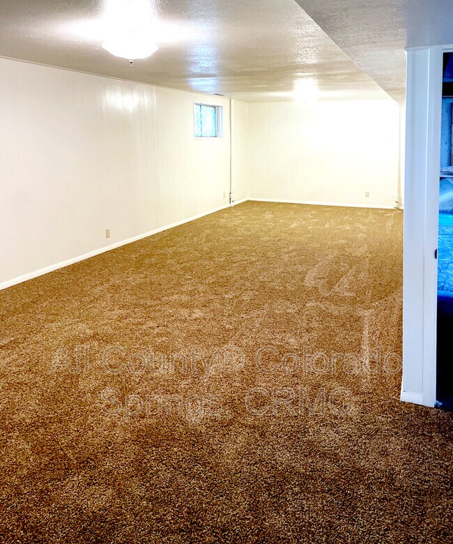 10775 Shumway Rd, Fountain, CO 80817 House for Rent in Fountain, CO