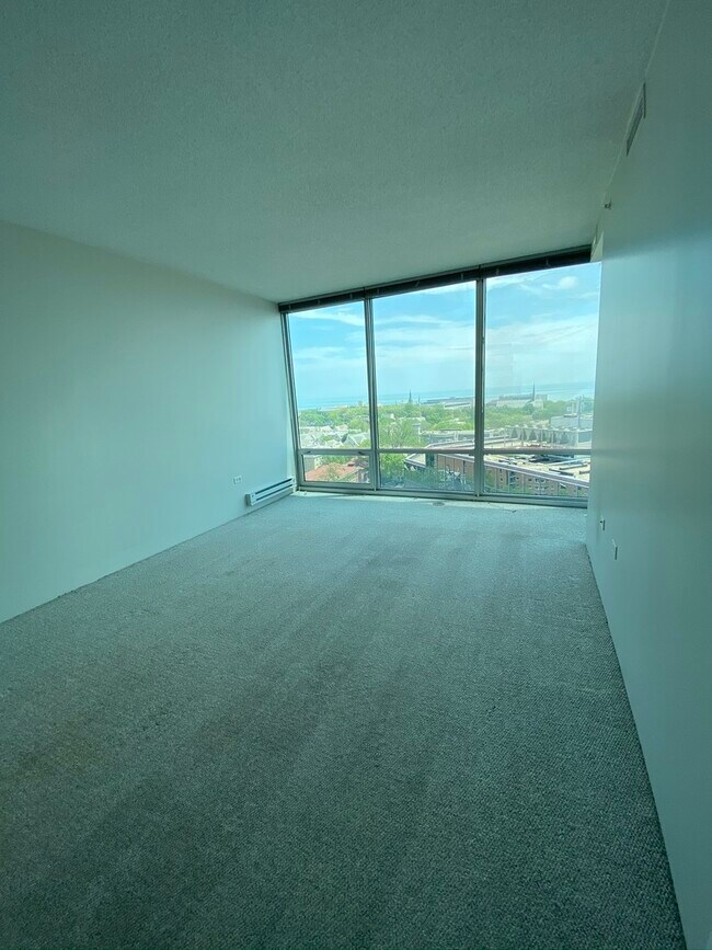 Foto del edificio - 800 Elgin Rd