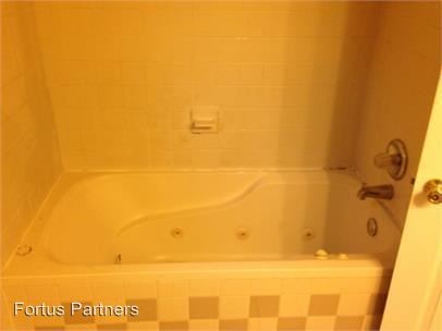 Building Photo - 20453 Stotter St