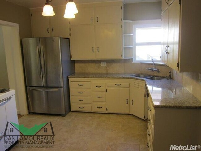 Foto del edificio - Cottage for Rent