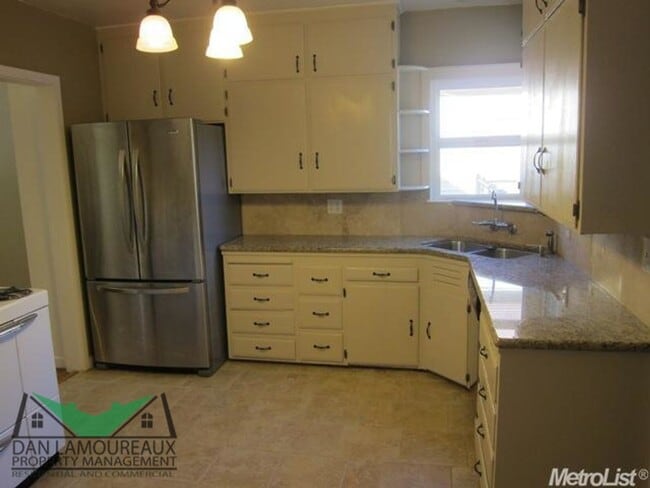 Photo - Cottage for Rent House