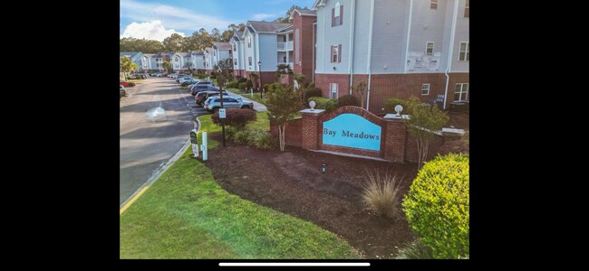 Foto del edificio - 4810 Innisbrook Ct