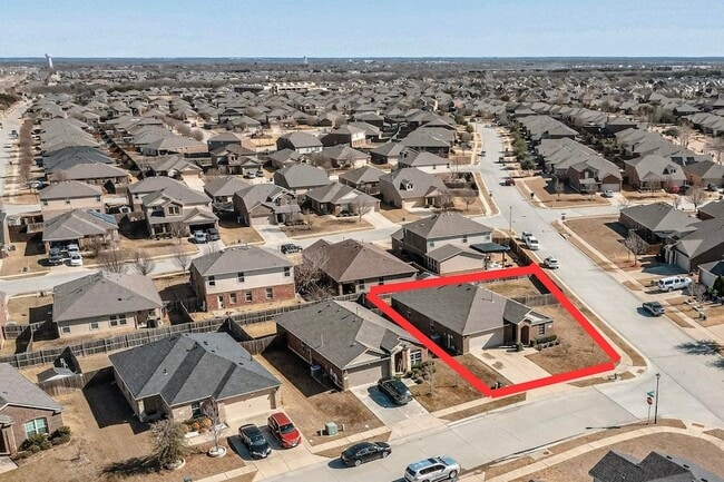 Building Photo - 1406 Cedar Hollow Dr