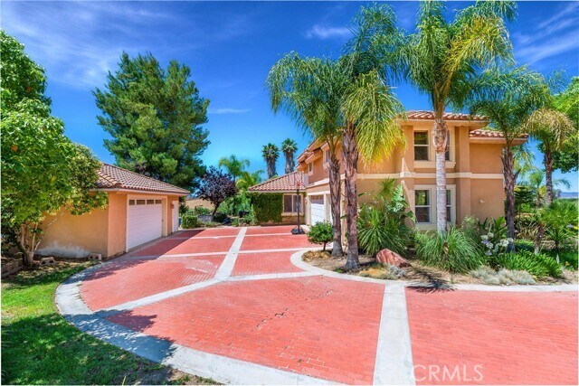 Building Photo - 39272 Solidago Rd