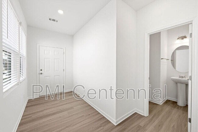 Photo - 110 Shelter Ln E House