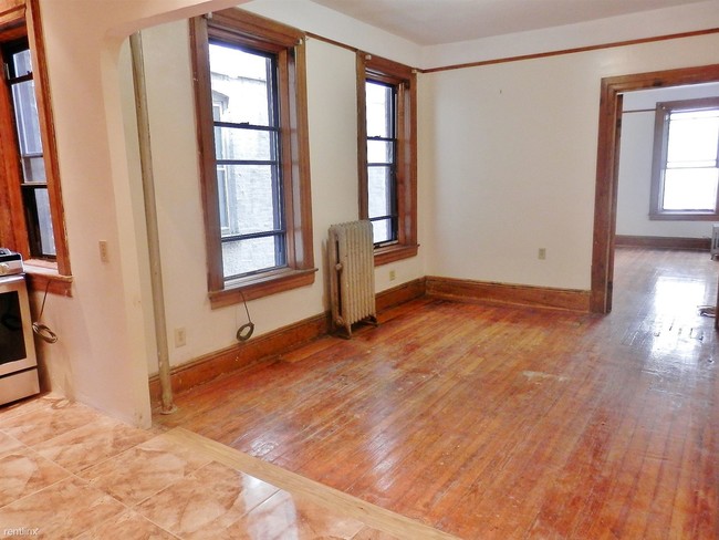 Building Photo - 239 New York Ave