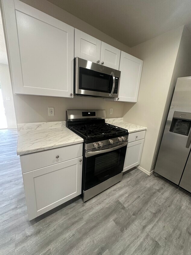 Foto principal - 1133 E Lee St