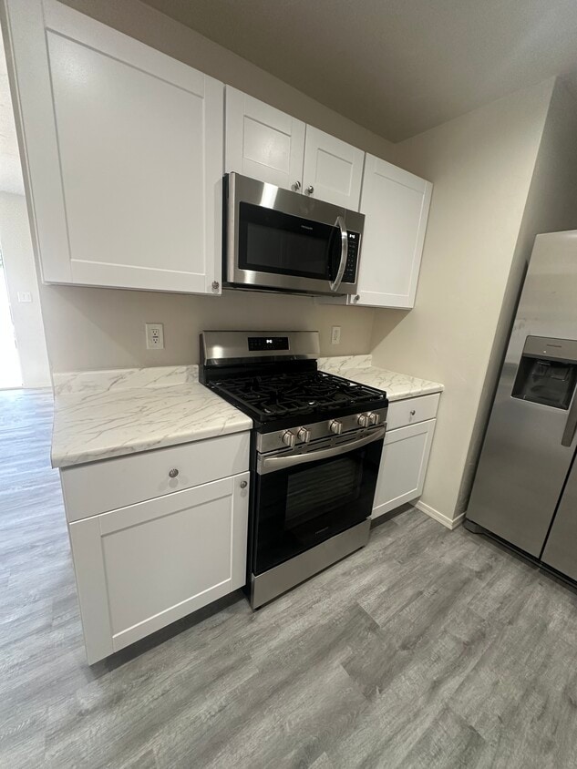 Photo - 1133 E Lee St (Tucson, AZ)