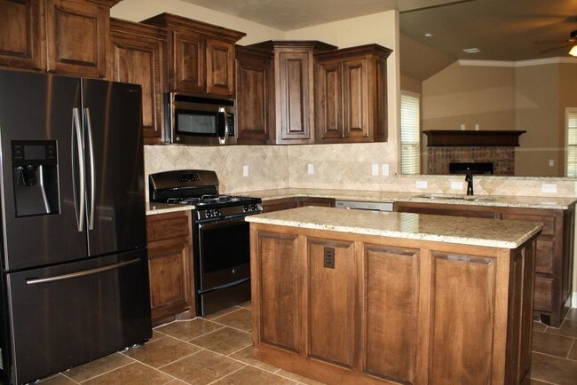 Foto del edificio - 12101 Williamson Farms Blvd