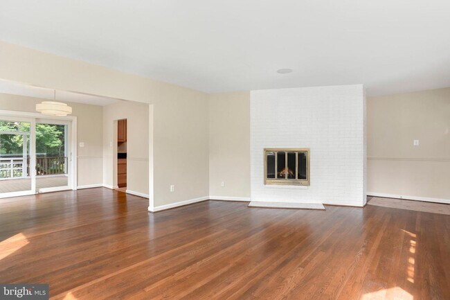 Foto del edificio - 2338 Barbour Rd