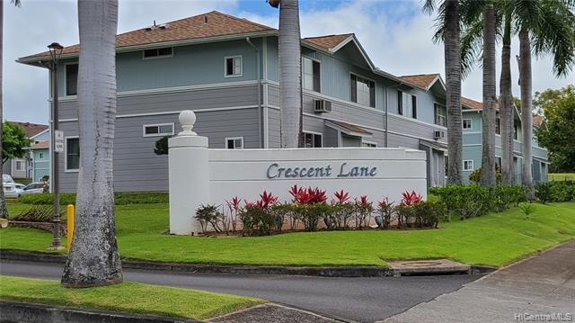 Foto principal - 95-1184 Makaikai St