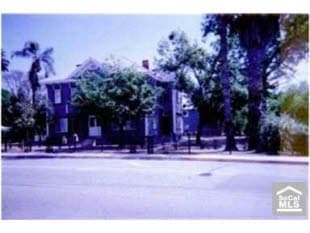 Primary Photo - 2418 Mission Inn Ave