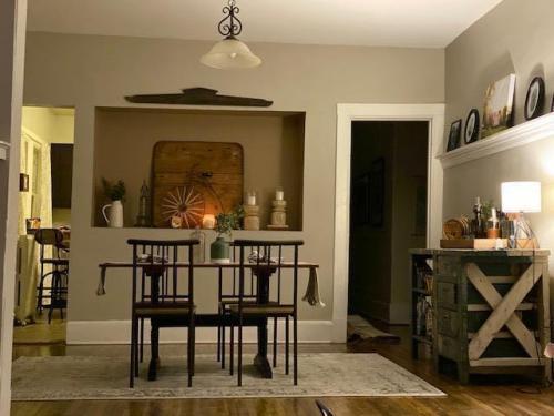 Foto del edificio - 656 Iglehart Ave