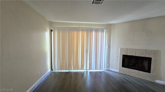 Foto del edificio - 5002 S Rainbow Blvd