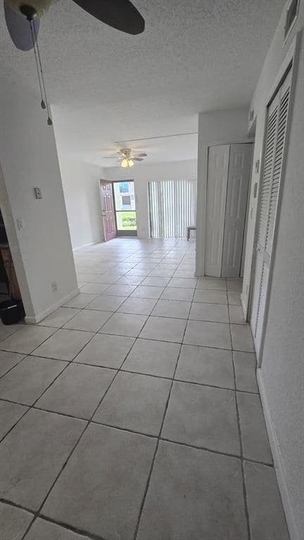 Foto del edificio - 3258 NW 104th Ave
