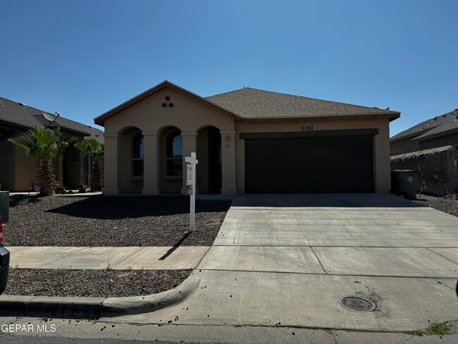 Building Photo - 2120 William Woolverton