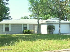 Building Photo - 1262 Chickasaw Ct