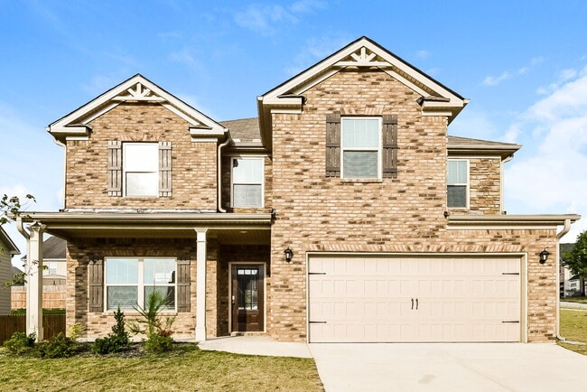 Building Photo - 11086 Shadow Ct