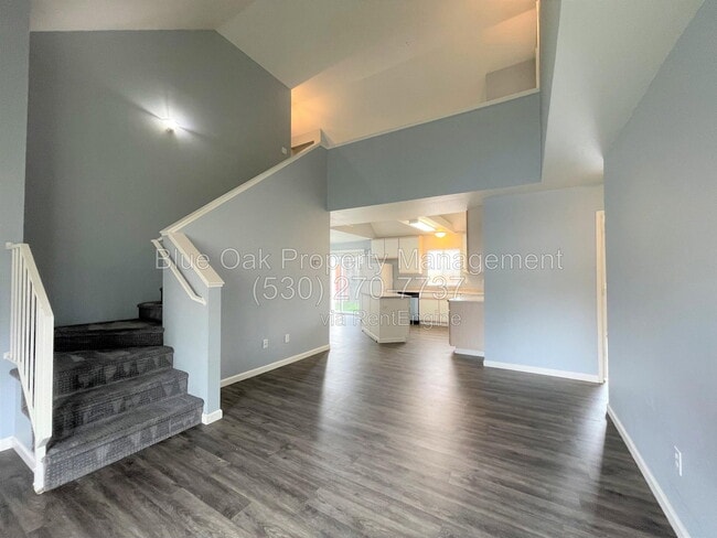 Building Photo - 2756 Revere Ln