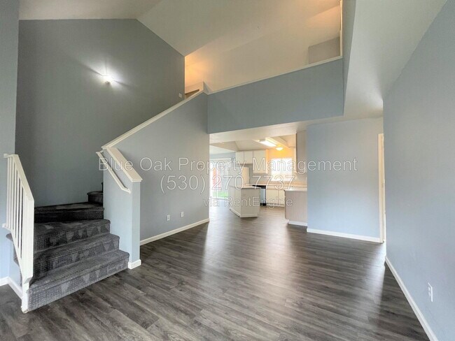 Foto del edificio - 2756 Revere Ln