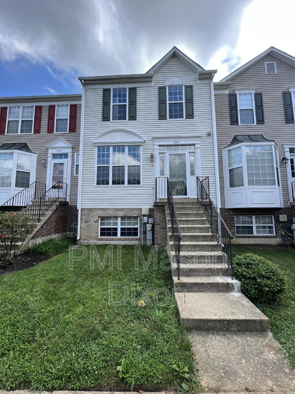 Foto del edificio - 2345 Montauk Dr