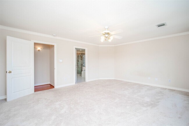 Foto del edificio - 3135 Old Masters Dr