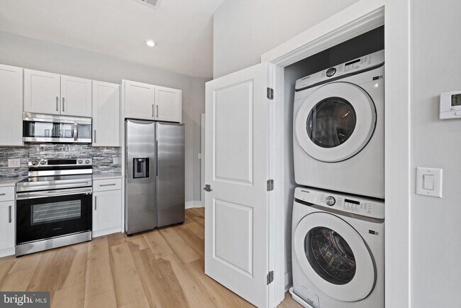 Foto del edificio - 1733-41 N 2nd St