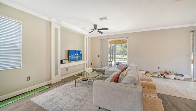 Foto del edificio - 6122 Blue Runner Ct