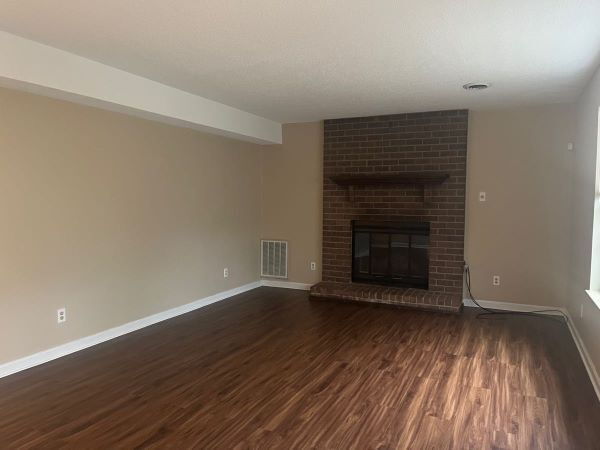 Foto del edificio - Farragut Bent Tree S/D 3 bed/2 bath